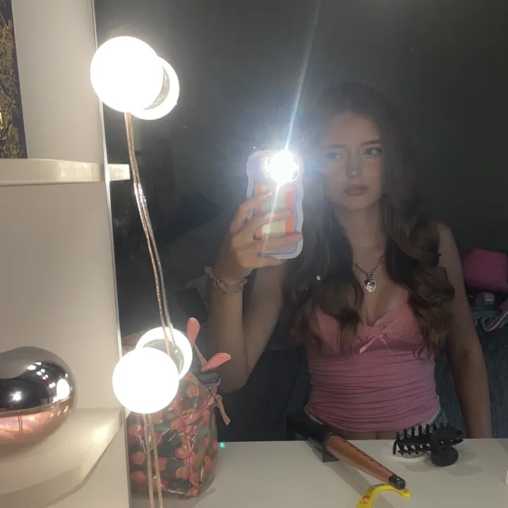 aimee.backup_x