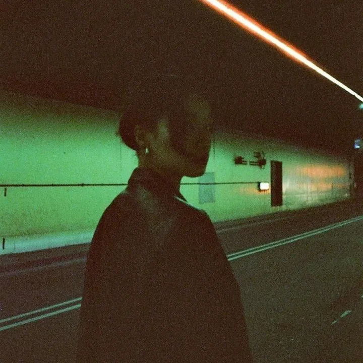 wearedarkwave