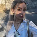 @oceanemrllet