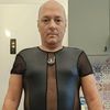 walter7.4.0