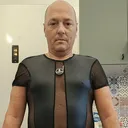 @walter7.4.0