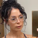 @lina.lina312
