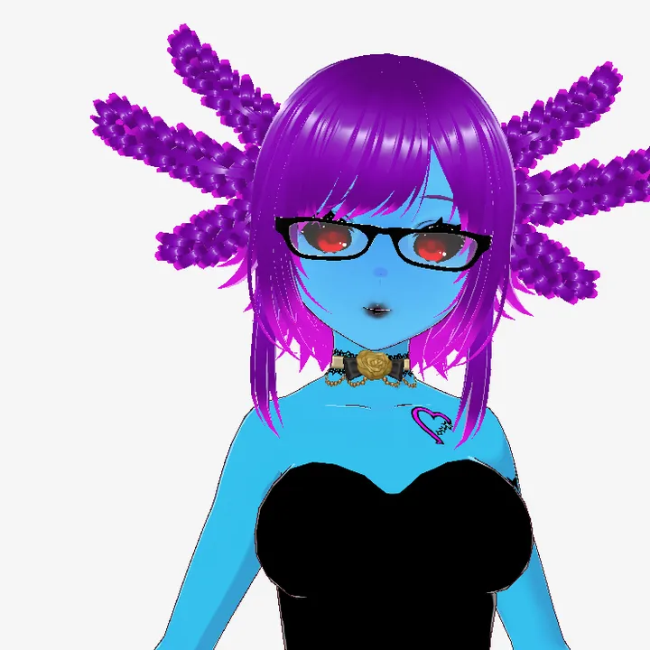 mizzkatzvt