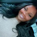@jasmineveewms