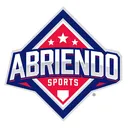 @abriendosports