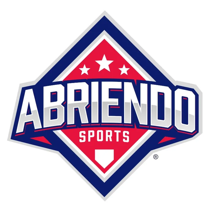 abriendosports