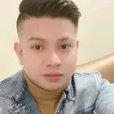 @darwin.dutan2