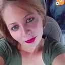 @rebecca.jarrell1