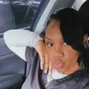 @ma.kyiah
