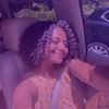 mizaandoesthings