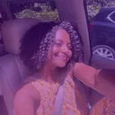 @mizaandoesthings