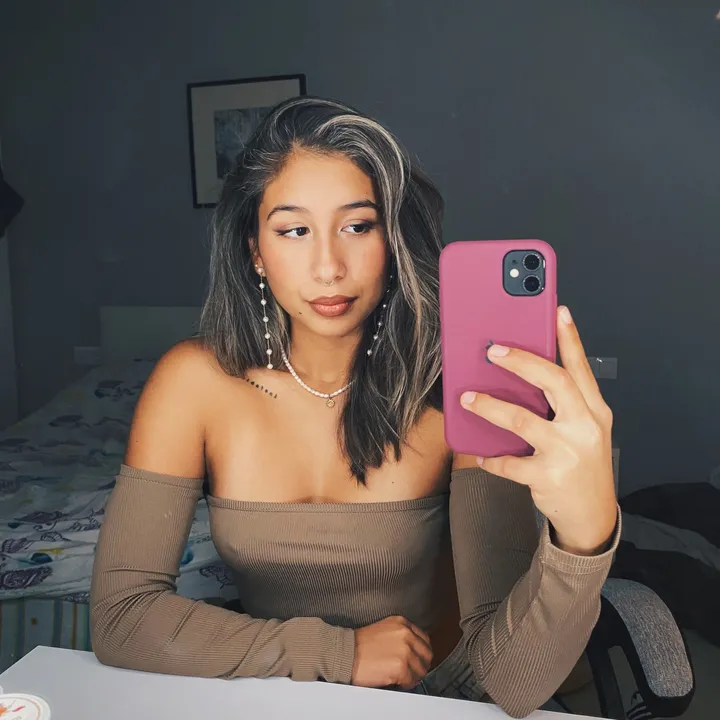 selee_03