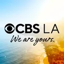 @cbsla