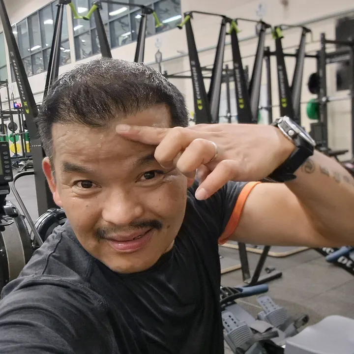 ng_dai