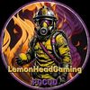 lemonheadgam1ng