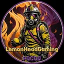@lemonheadgam1ng