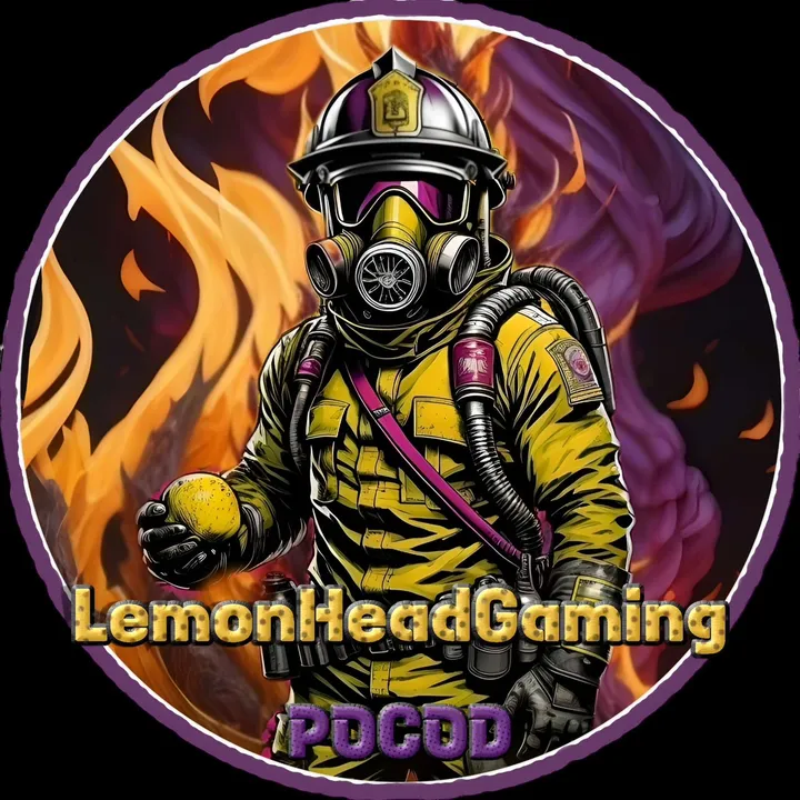 lemonheadgam1ng