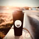 @dirty.brew307