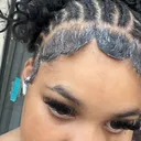 @jamilahhgracee_