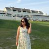 shreelaxmi33