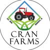 cranfarms