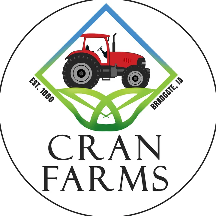 cranfarms