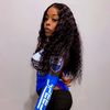 lilmo_hollywood_