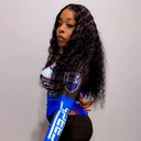 @lilmo_hollywood_