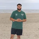 @abhay_singh408