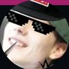 kuchentvstreamhighlights