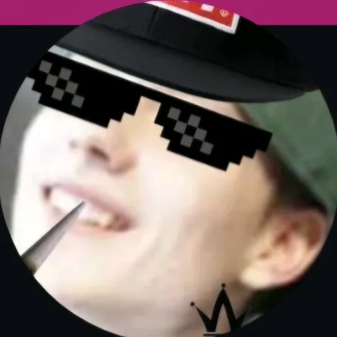 kuchentvstreamhighlights