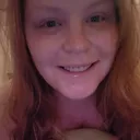 @maesieann