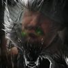 blackwolf_of_carnage