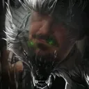 @blackwolf_of_carnage