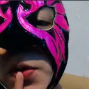 @litleboy1990