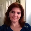 @hardy23129