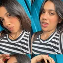@sara1m13
