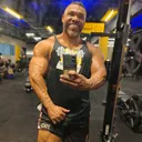 @evertondasilva425