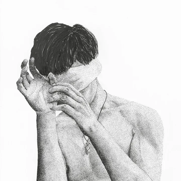 art.by.elliot
