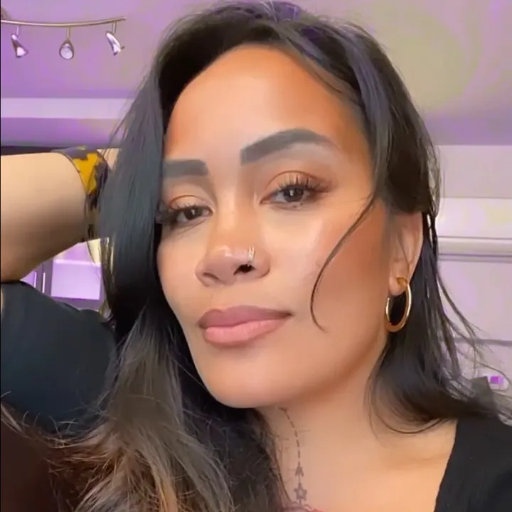 kiki.fuega