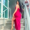 dayamigo_gorgeous