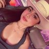 marielooss_