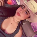 @marielooss_