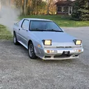@jett_almann