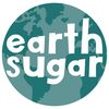loveearthsugar