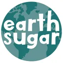 @loveearthsugar
