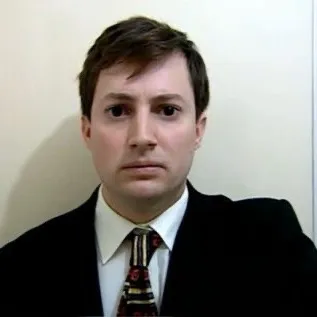 @metameowphosis