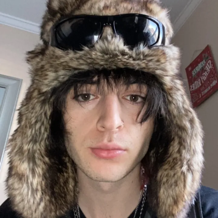 gabetevis