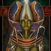 ascending_masters