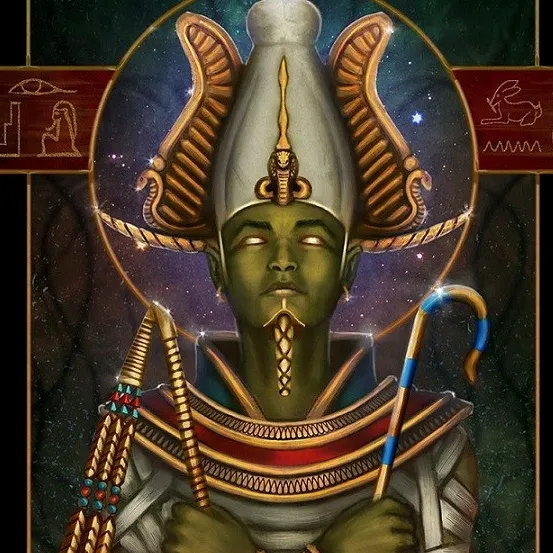 ascending_masters